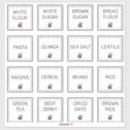 Suche nach produktverpackung Beruflich