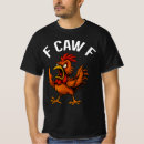 Suche nach lustige hahn tshirts Huhn