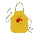 Recherche de childe tabliers Cuisson