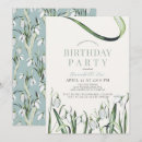 Suche nach snowdrops Blumenreich