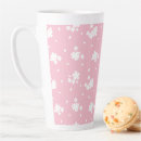 Recherche de motif oriental tasses Blanc