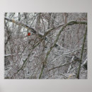 Suche nach 2009 kunst Rot