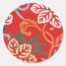 Suche nach japanische blume aufkleber Kimono