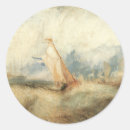 Suche nach vintages segelboot aufkleber Segelboote