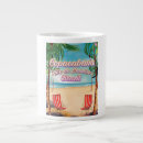 Suche nach copacabana tassen Rio de janeiro