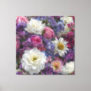 Suche nach floristen leinwandbilder Rose