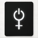 Suche nach geek lustig mousepads Gaming