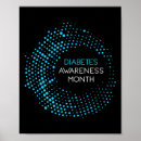 Suche nach lustige diabetes poster Diabetes typ 2