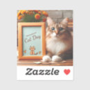 Recherche de international autocollants Vacances