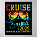 Suche nach sommerferien poster Wochenendausflug