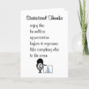Suche nach gratitude karten Funny