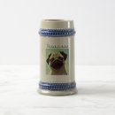 Suche nach mops bierkrüge Welpe
