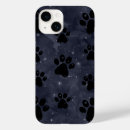 Recherche de paw iphone coques Pattes