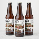 Suche nach foto bierflaschen etiketten Väter