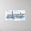 Suche nach frankreich leinwandbilder France