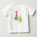 Recherche de mamma bébé tshirts Mignon