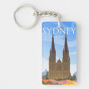 Suche nach sydney schlüsselanhänger Modern
