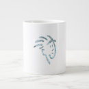 Suche nach lustige zeichen tassen Modern