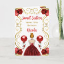 Recherche de princess sweet sixteen birthday Floral