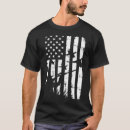 Suche nach coole jagd tshirts Jagdhirsch