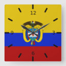 Suche nach coat wanduhren Flag