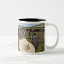 Recherche de montana tasses Élevage