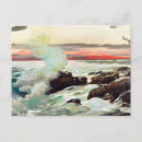 Suche nach homer postkarten Meer