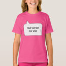 Recherche de bulles tshirts Bande dessinée