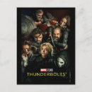 Recherche de marvel posters Fantôme