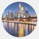 Suche nach frankfurt aufkleber Europa