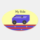 Suche nach blauer wagen Rot