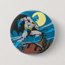Suche nach stadt buttons Joker