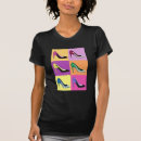Suche nach stilett tshirts Pumpen