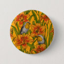Recherche de fleur lys badges Lièvre