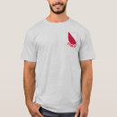 Suche nach die niederlande tshirts Stadt
