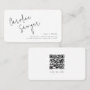 Recherche de scanner cartes visite Contact numérique