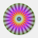Suche nach rot violett magnete Gelb