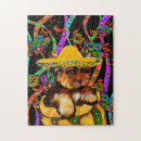 Suche nach yorkie poo puzzle Welpen