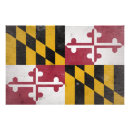 Recherche de le maryland art Baltimore