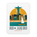 Recherche de le brésil magnets Travel