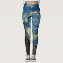 Recherche de vincent van gogh vêtements Bleu