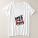 Recherche de cinéma vêtements Hollywood