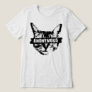 Suche nach mysterium kleidung Katze
