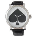 Recherche de casino watches Tisonnier