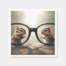 Recherche de clinique serviettes Pour tous