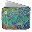 Recherche de café de van gogh Fleurs