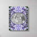 Recherche de bleu hortensia fleur art Floral