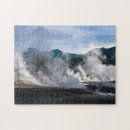 Suche nach geysire puzzle Landschaft