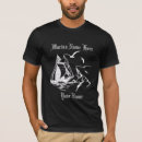 Recherche de marina tshirts Voilier