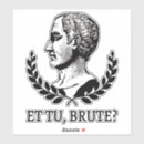 Recherche de citation de shakespeare autocollants Littérature